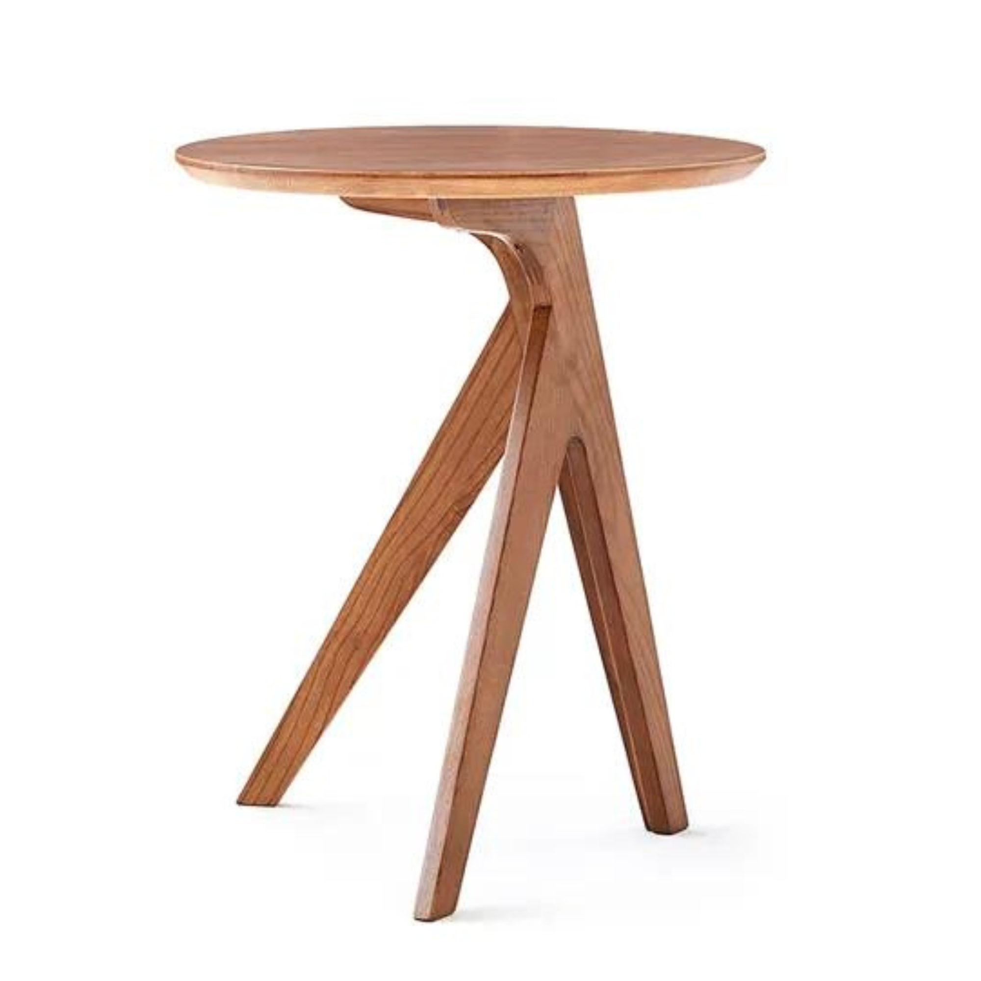 STIRLING SIDE TABLE