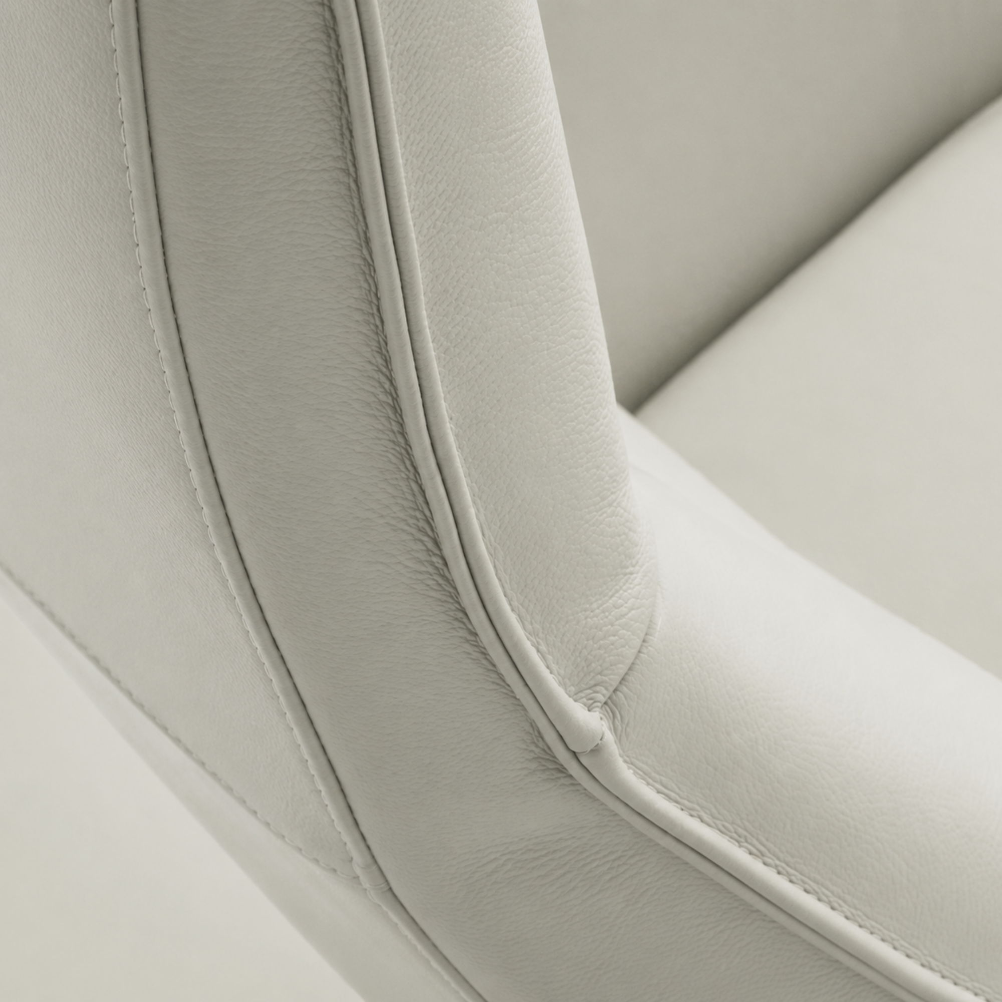Summit Electric Recliner | Pebble
