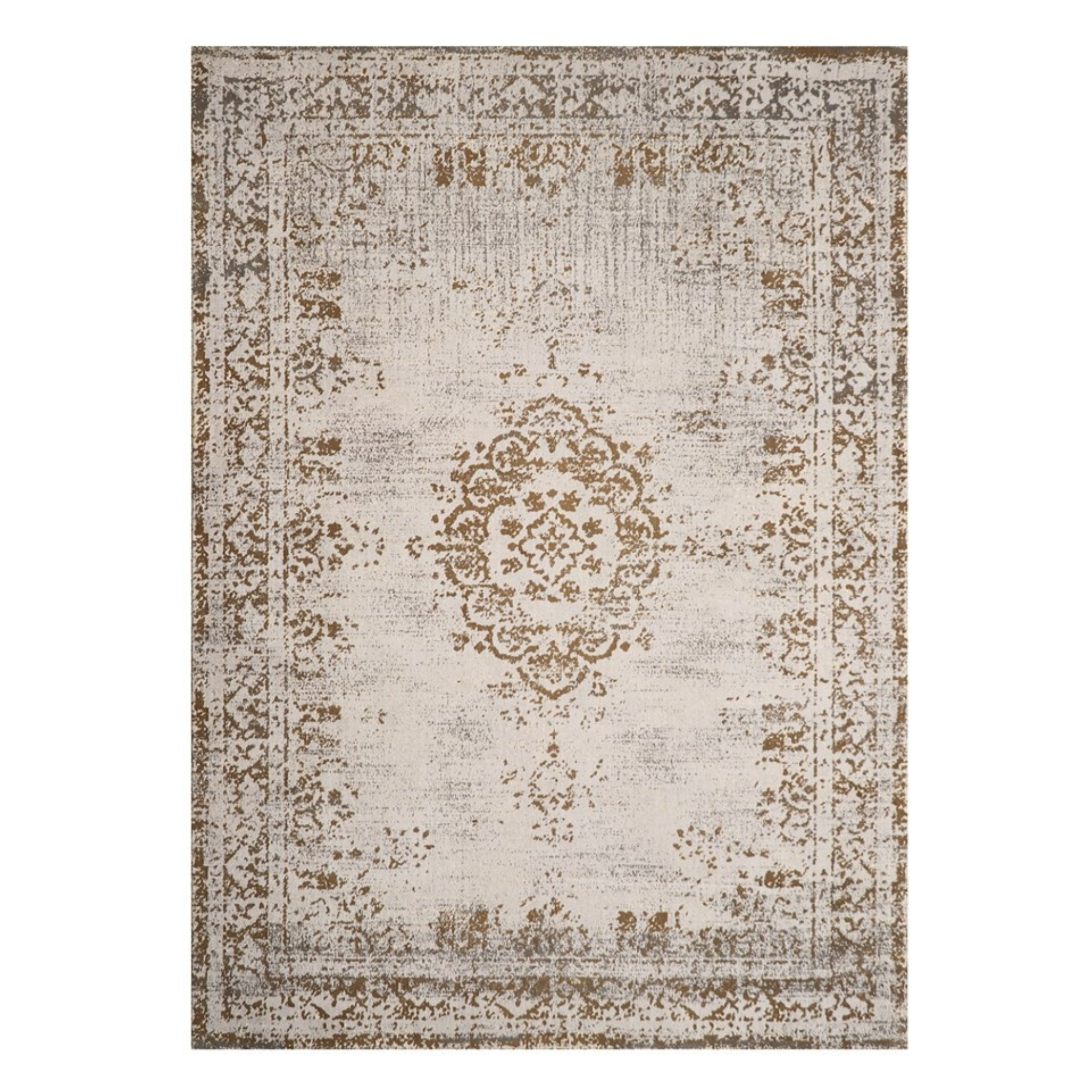 ADONIS RUG SWISS | 2 SIZES