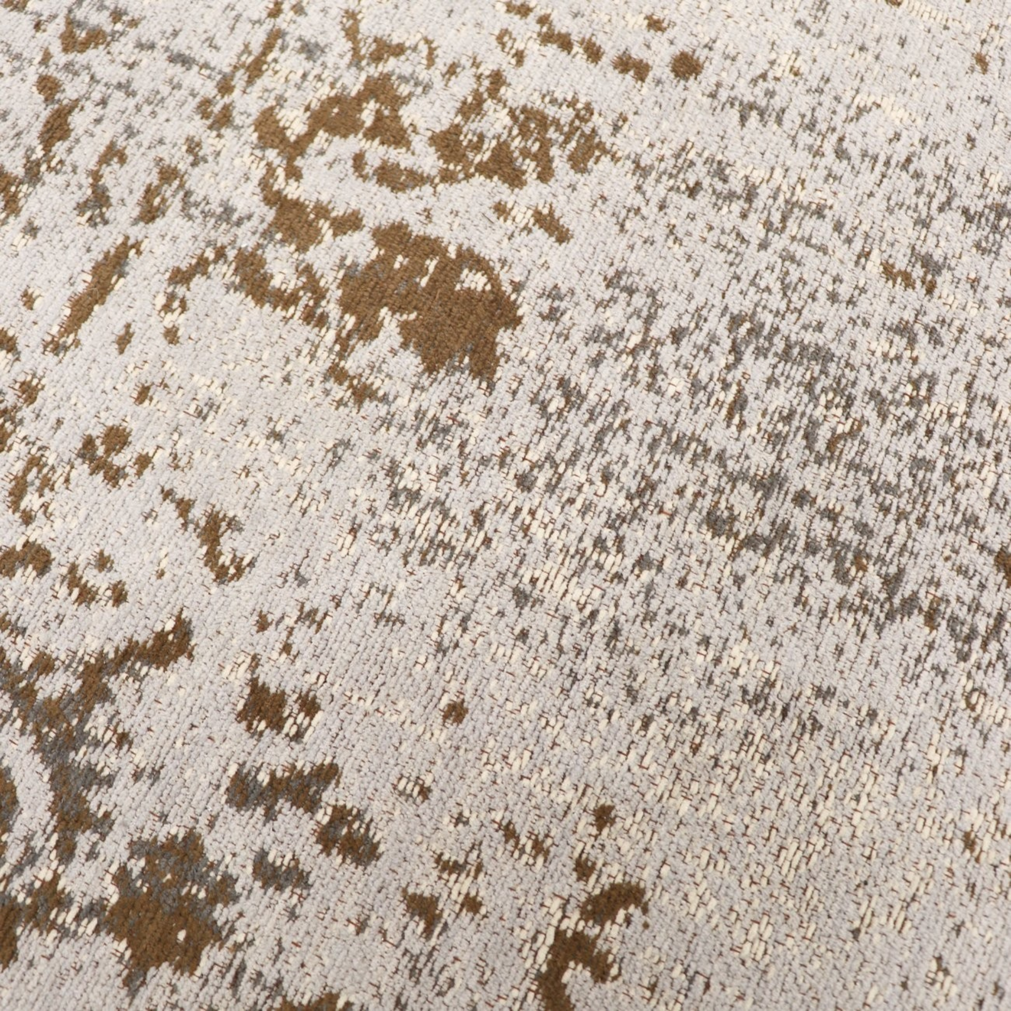 ADONIS RUG SWISS | 2 SIZES