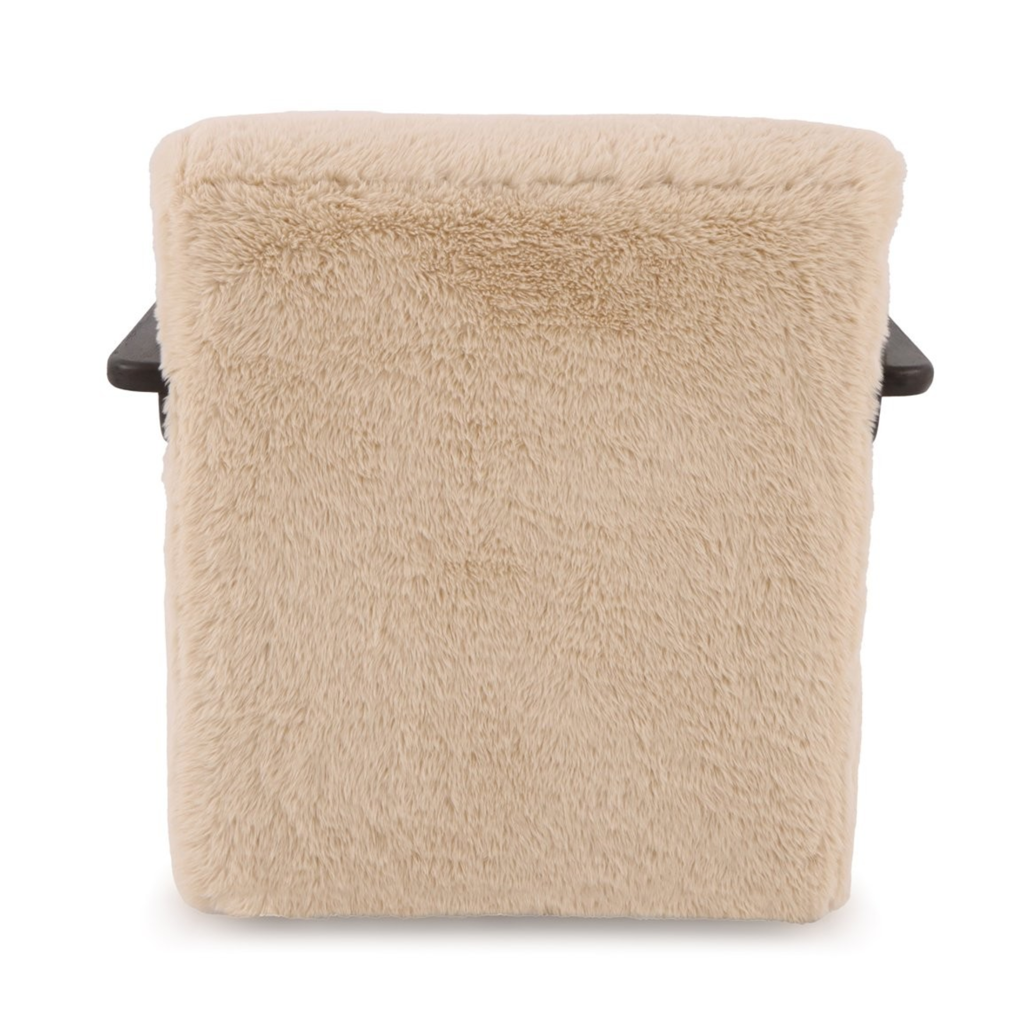 TARA ROCKING SWIVEL CHAIR | YAKATY YAK