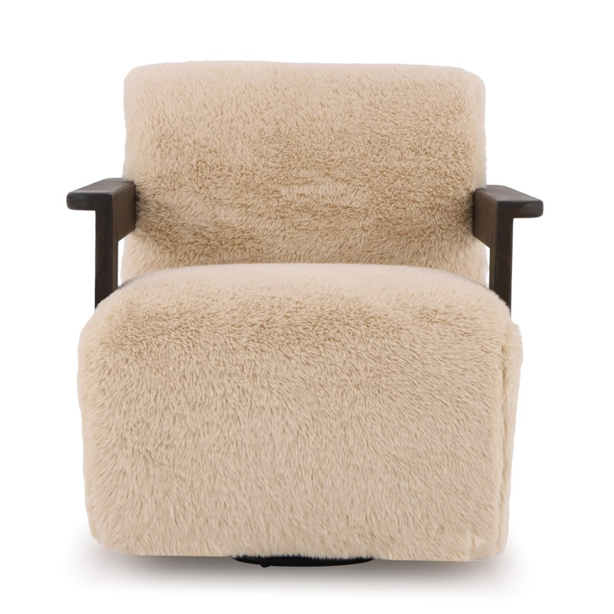 TARA ROCKING SWIVEL CHAIR | YAKATY YAK