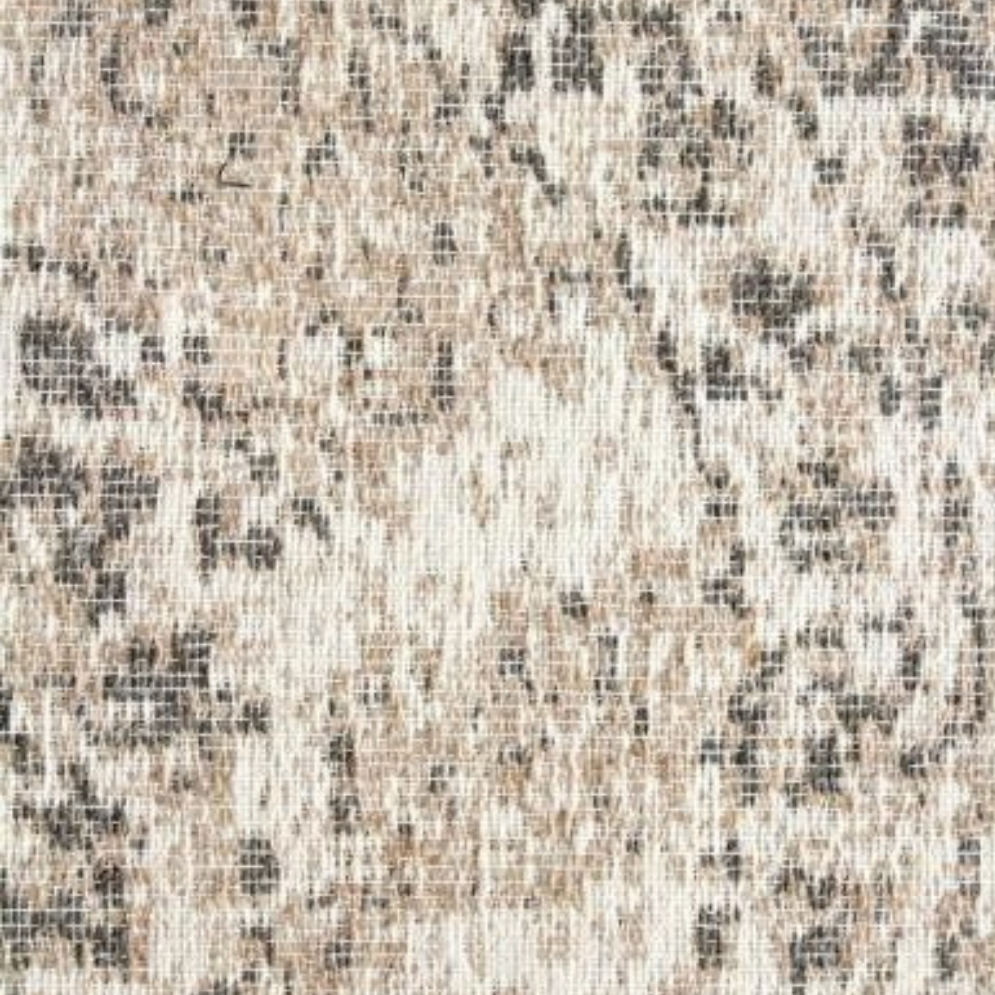 ADONIS RUG THREPTIN | 2 SIZES