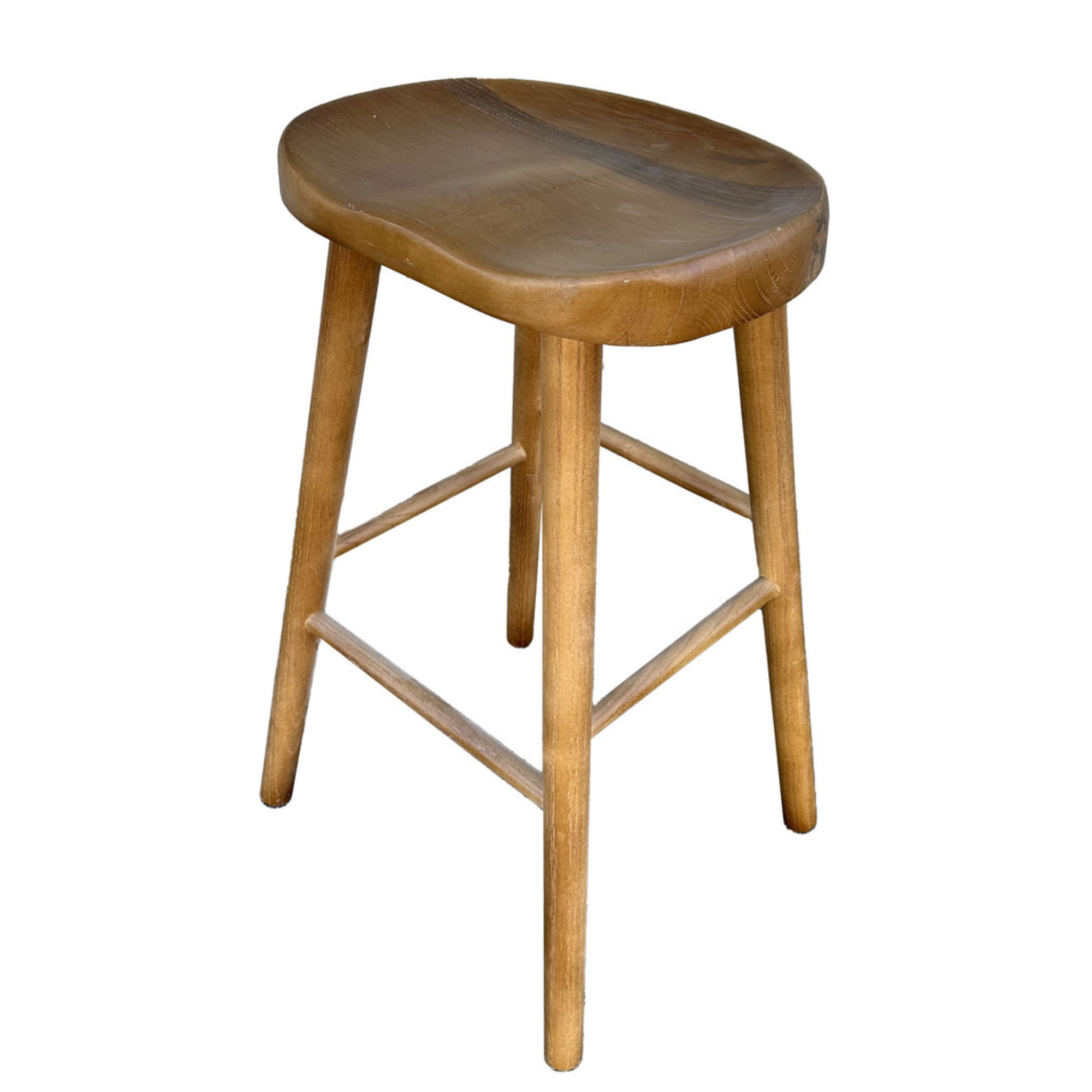 TRACTOR SEAT STOOL Best Furniture Shop