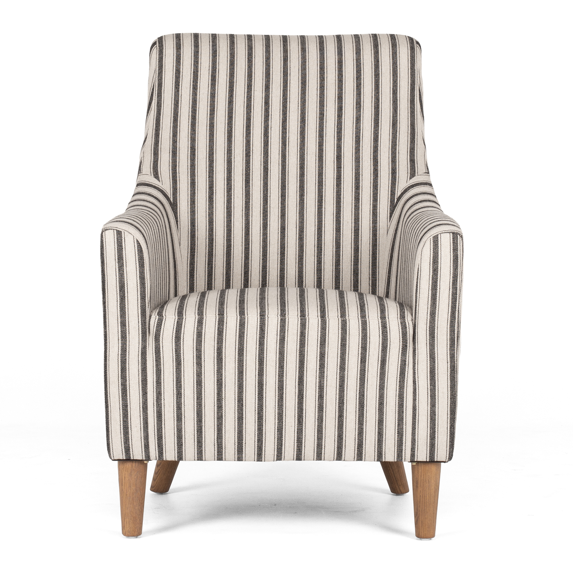 Tyler Armchair