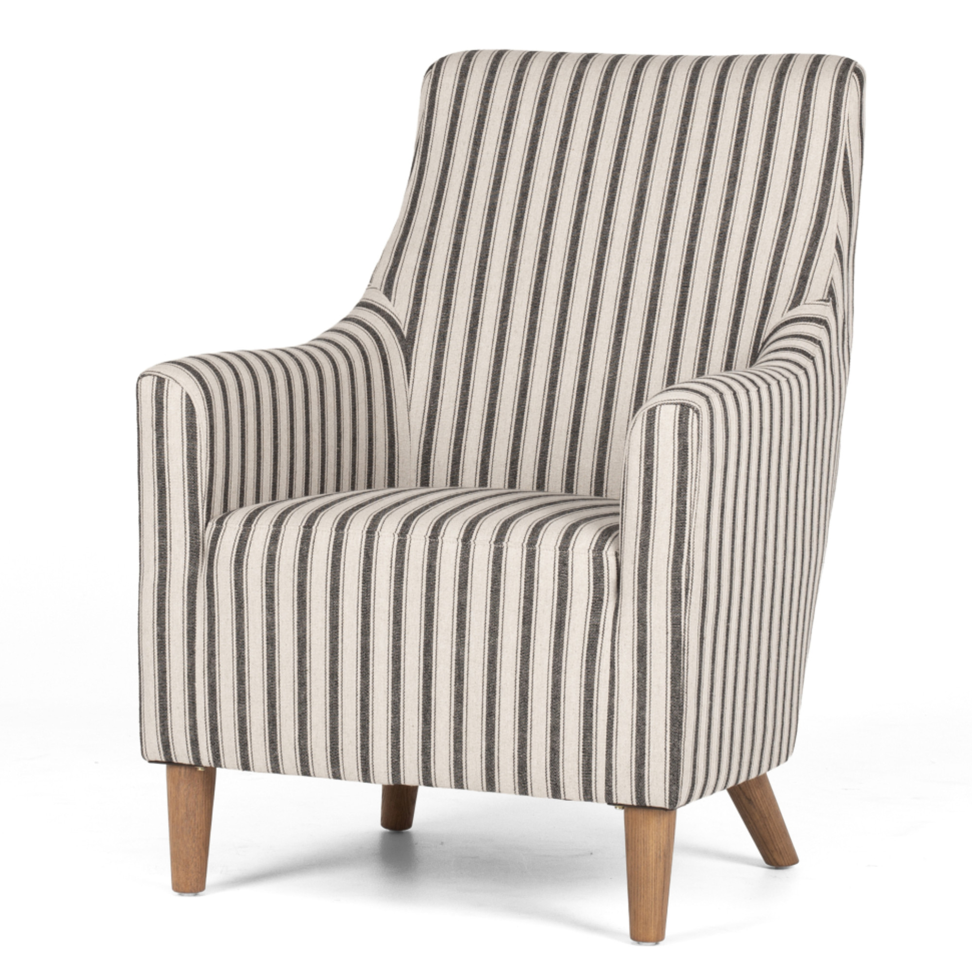 Tyler Armchair
