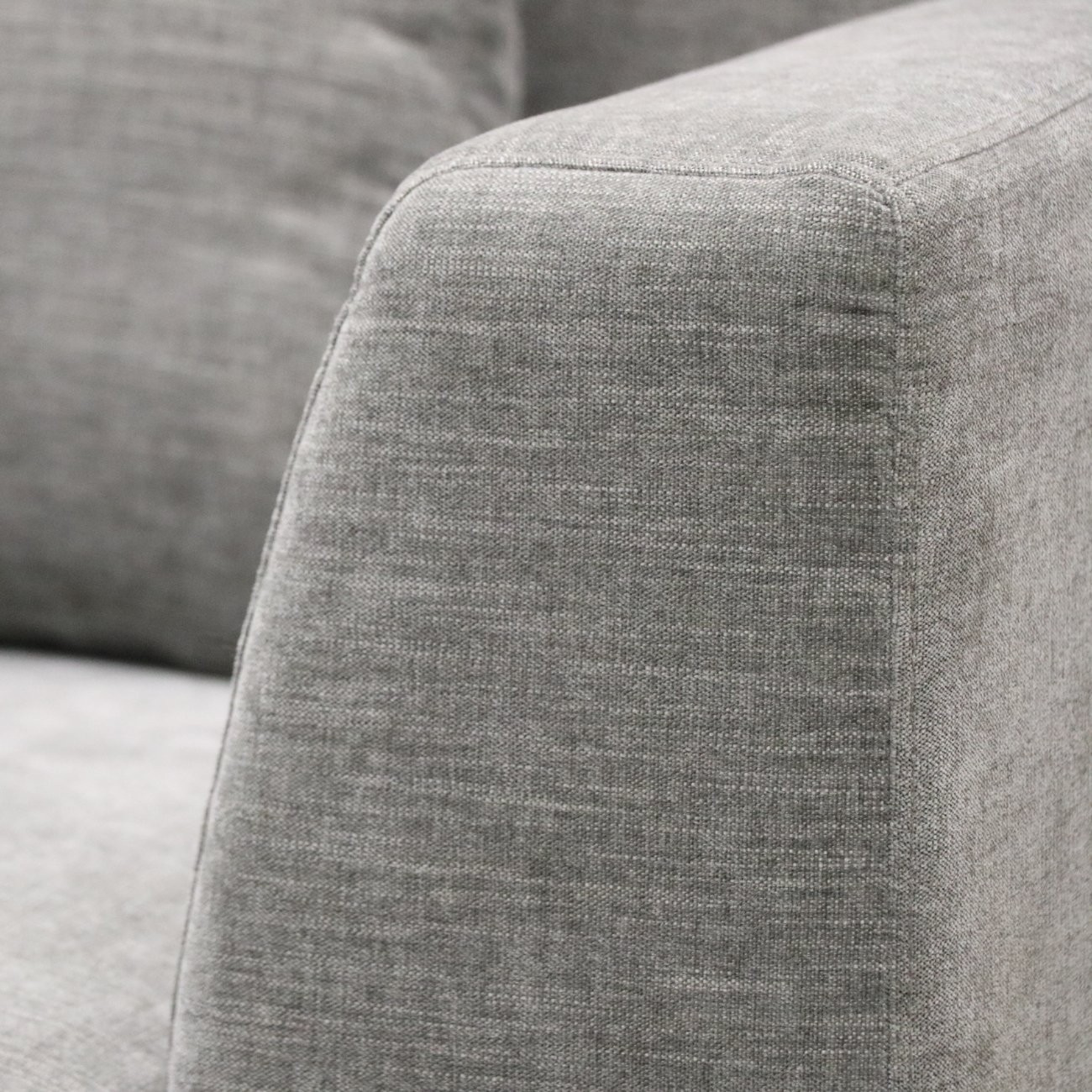 TYSON 2.5 SEATER SOFA | BOSTON ASH