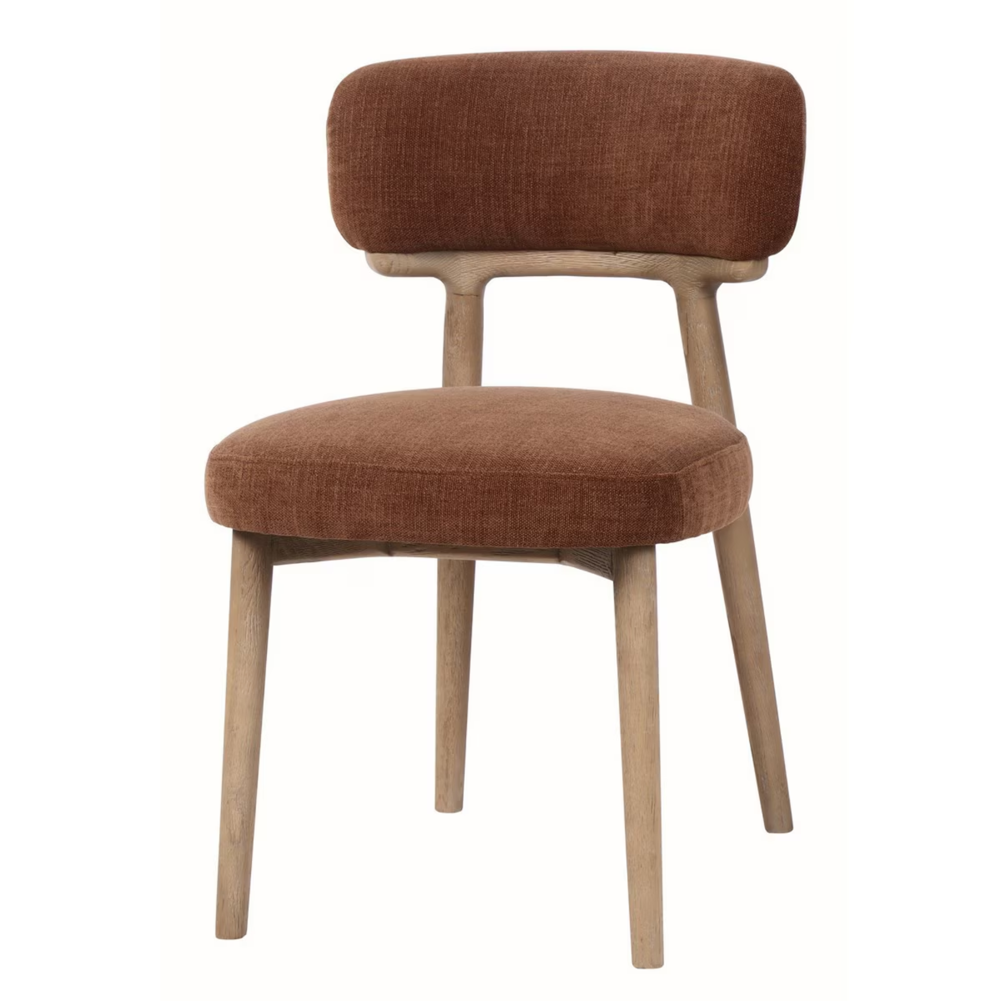 Willow Dining Chair | Autumn