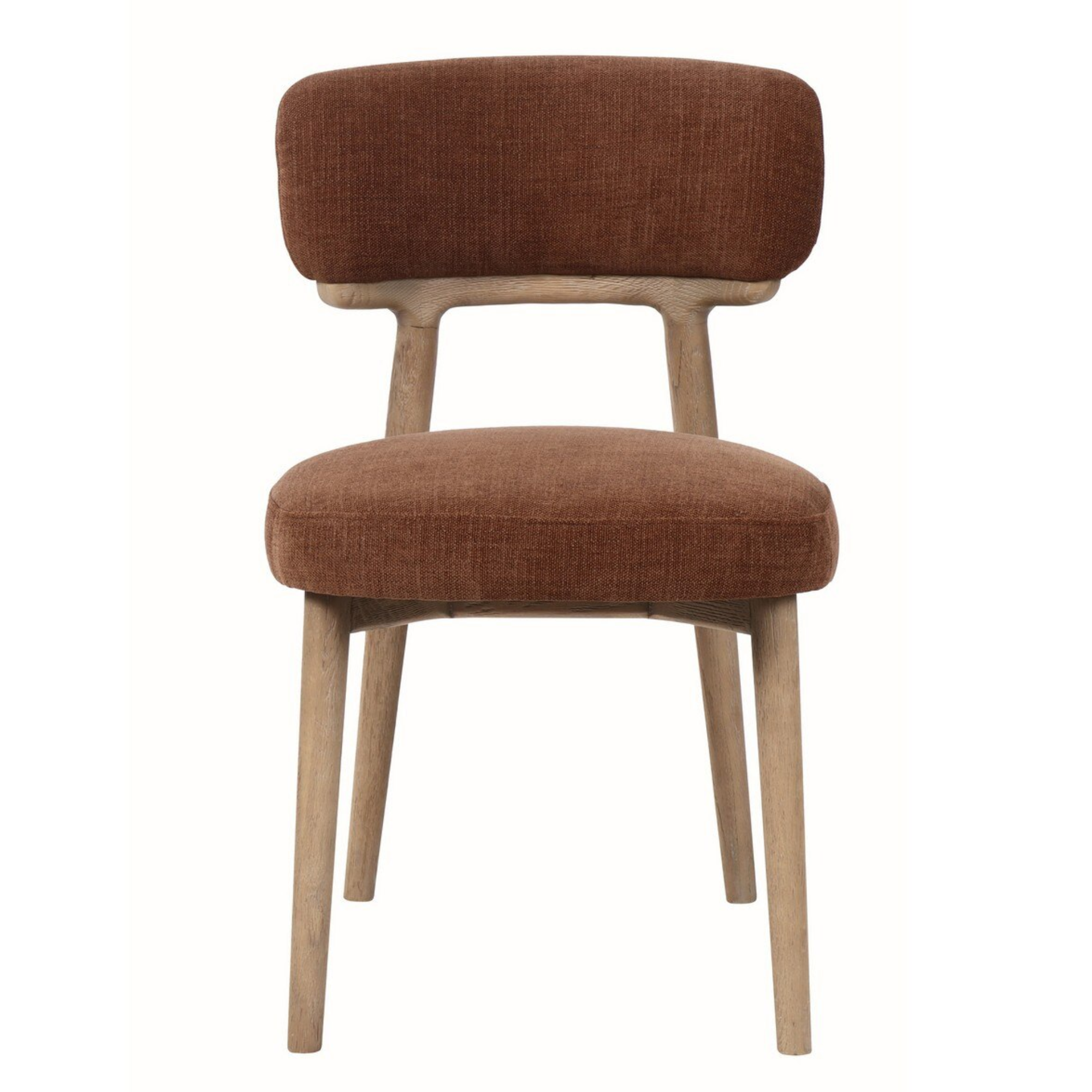 Willow Dining Chair | Autumn