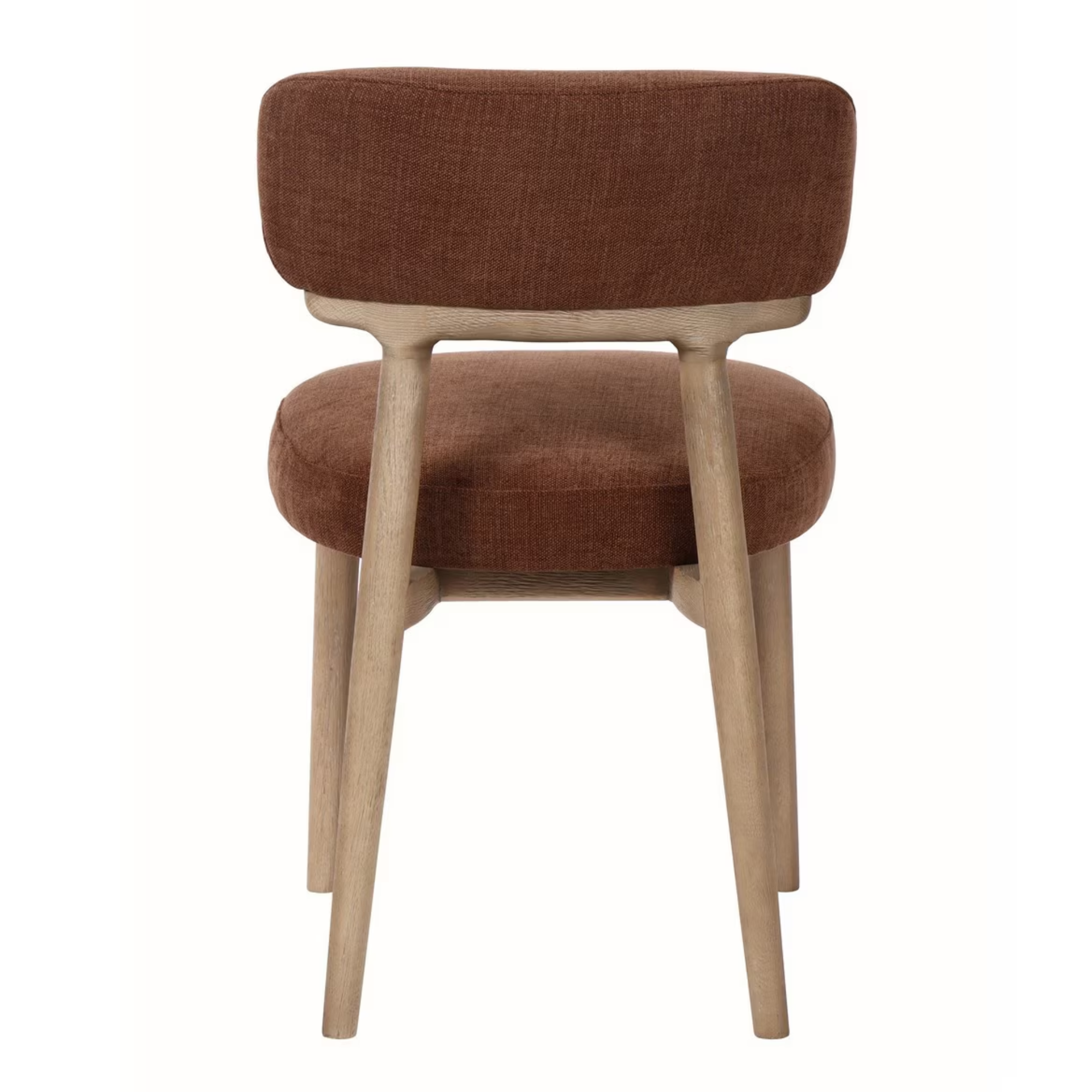 Willow Dining Chair | Autumn