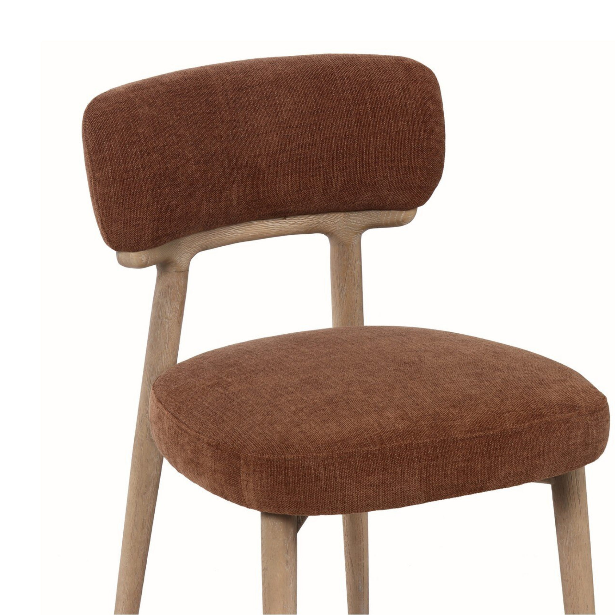 Willow Dining Chair | Autumn