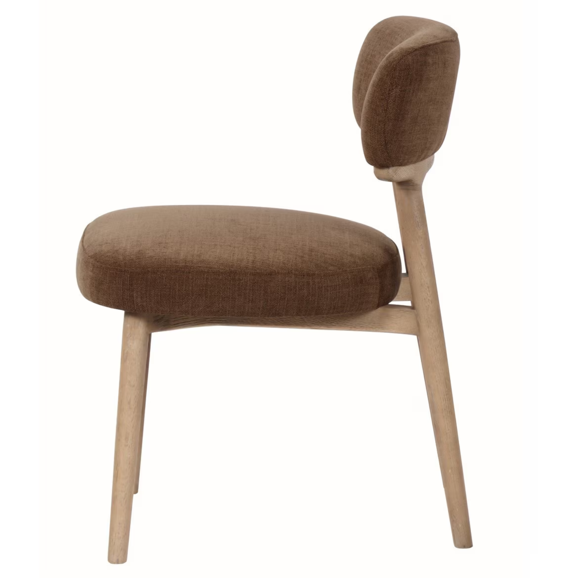 Willow Dining Chair | Mosswood