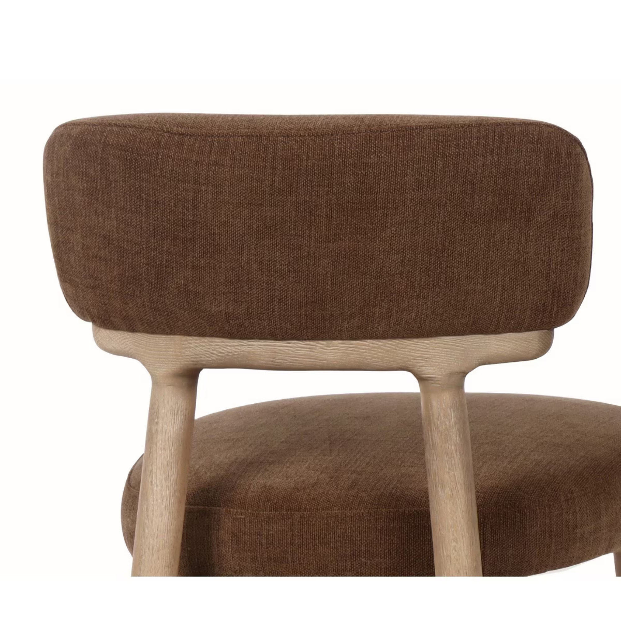 Willow Dining Chair | Mosswood