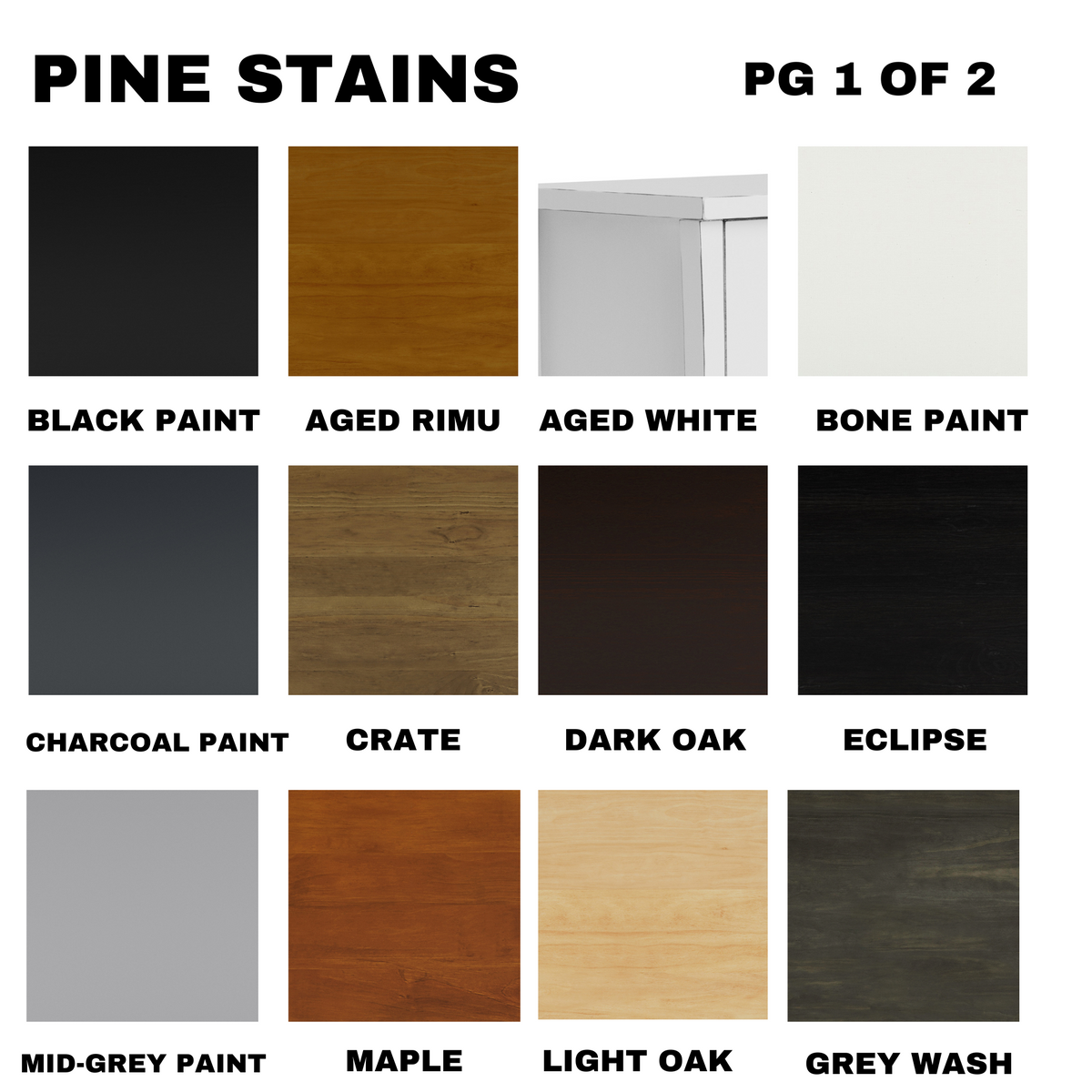 MARLBOROUGH BOOKCASE SHELVING UNIT NZ MADE The Best Furniture Shop