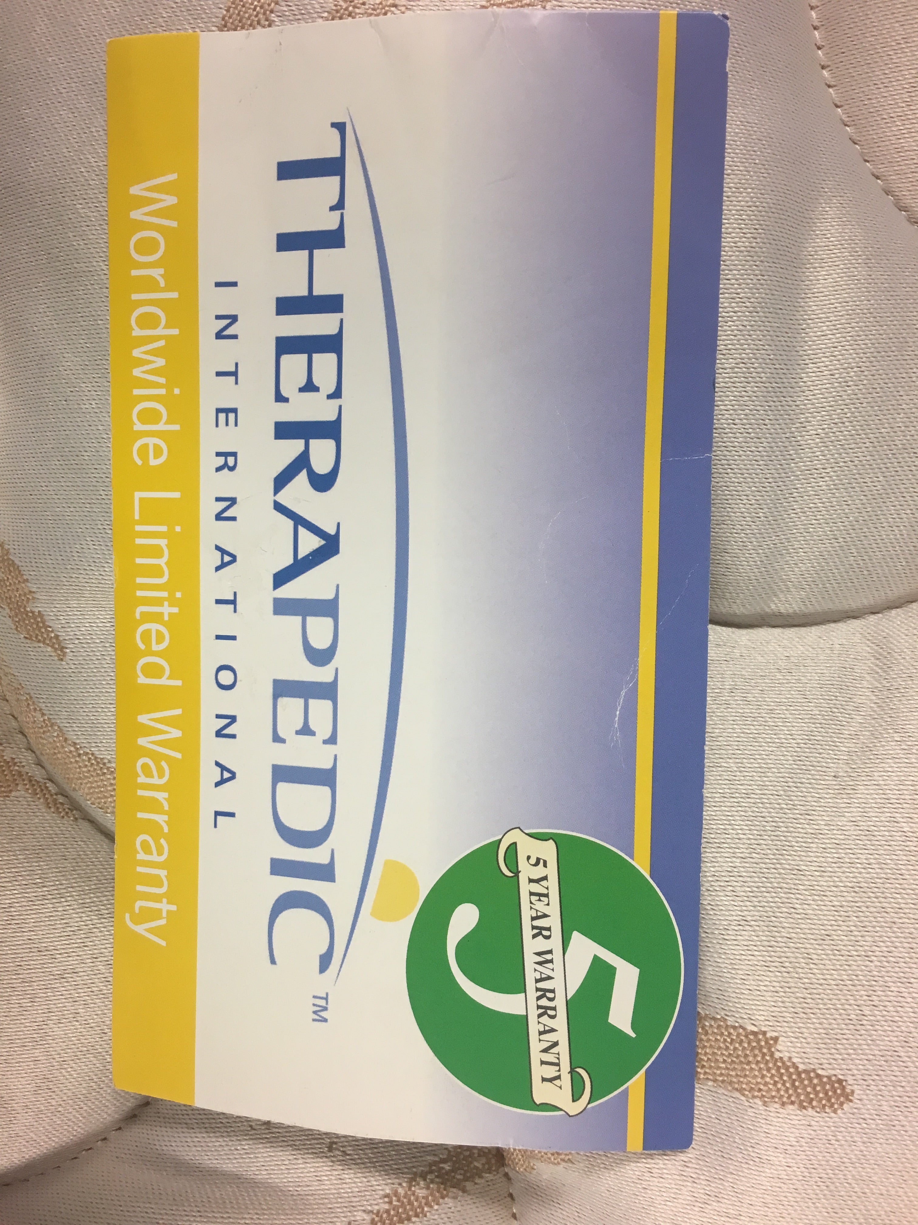 CARAVAN MATTRESS | MADE TO MEASURE | NZ MADE