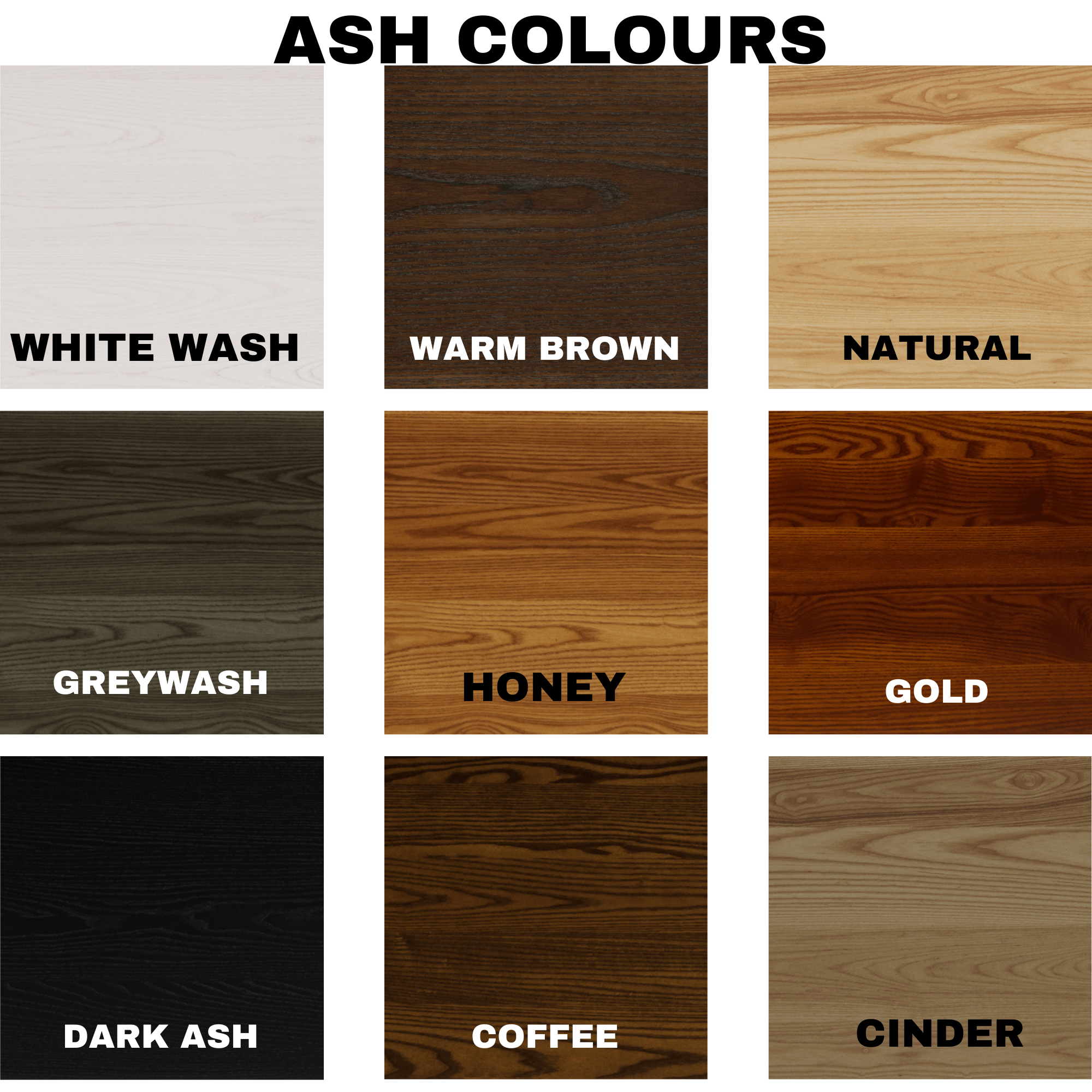 OMOTO HEADBOARD | ALL SIZES | NZ MADE