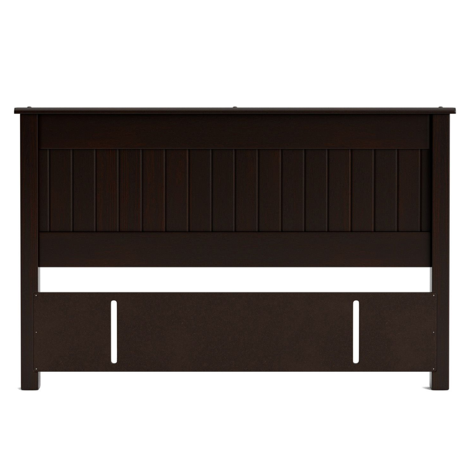 ANDORRA HEADBOARD ALL SIZES | NZ MADE BEDROOM FURNITURE