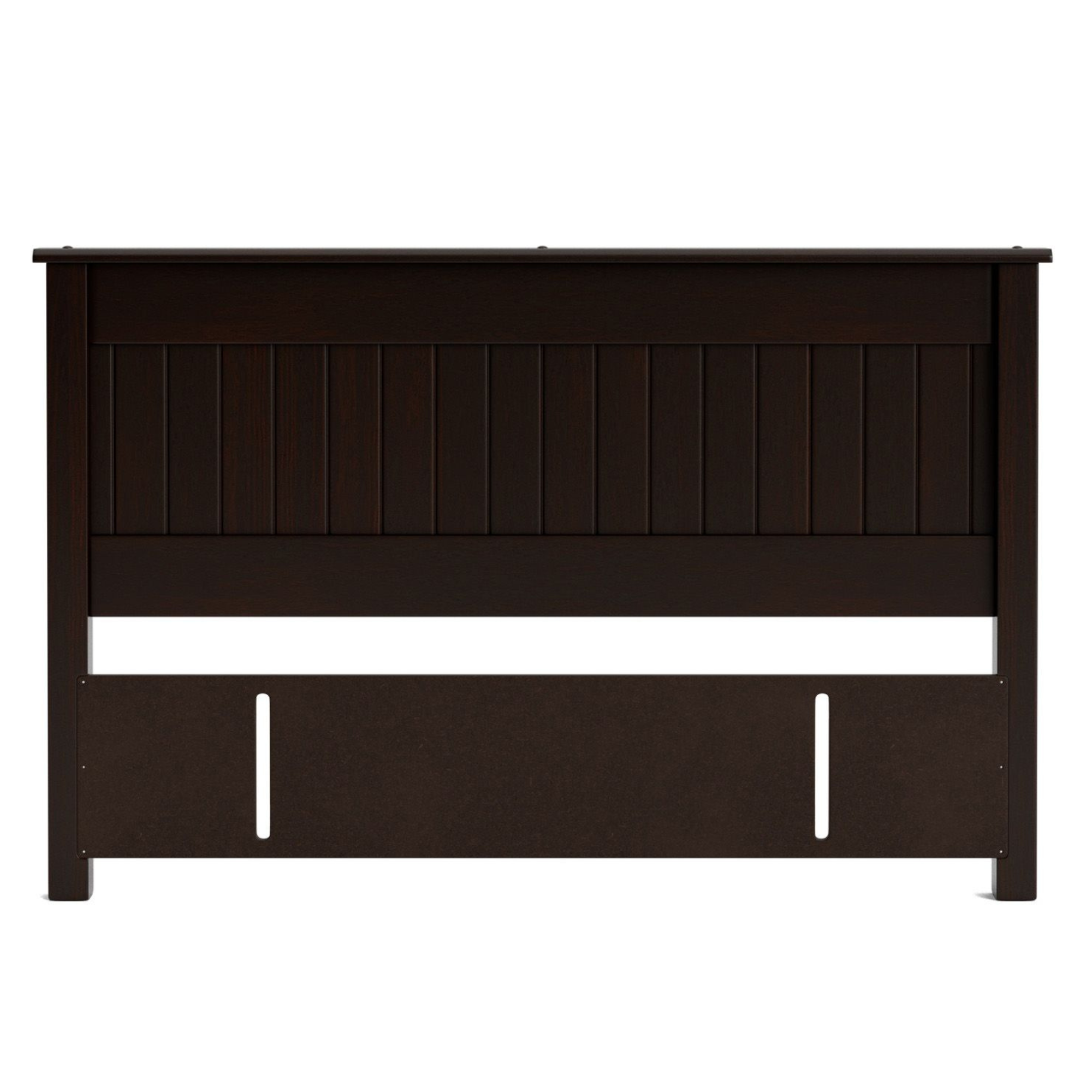Andorra Panel Headboard | NZ Made