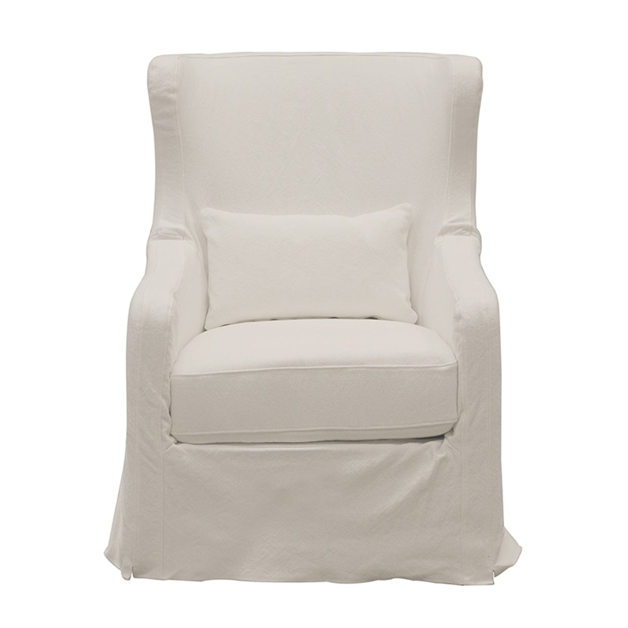 CAPE COD SWIVEL CHAIR