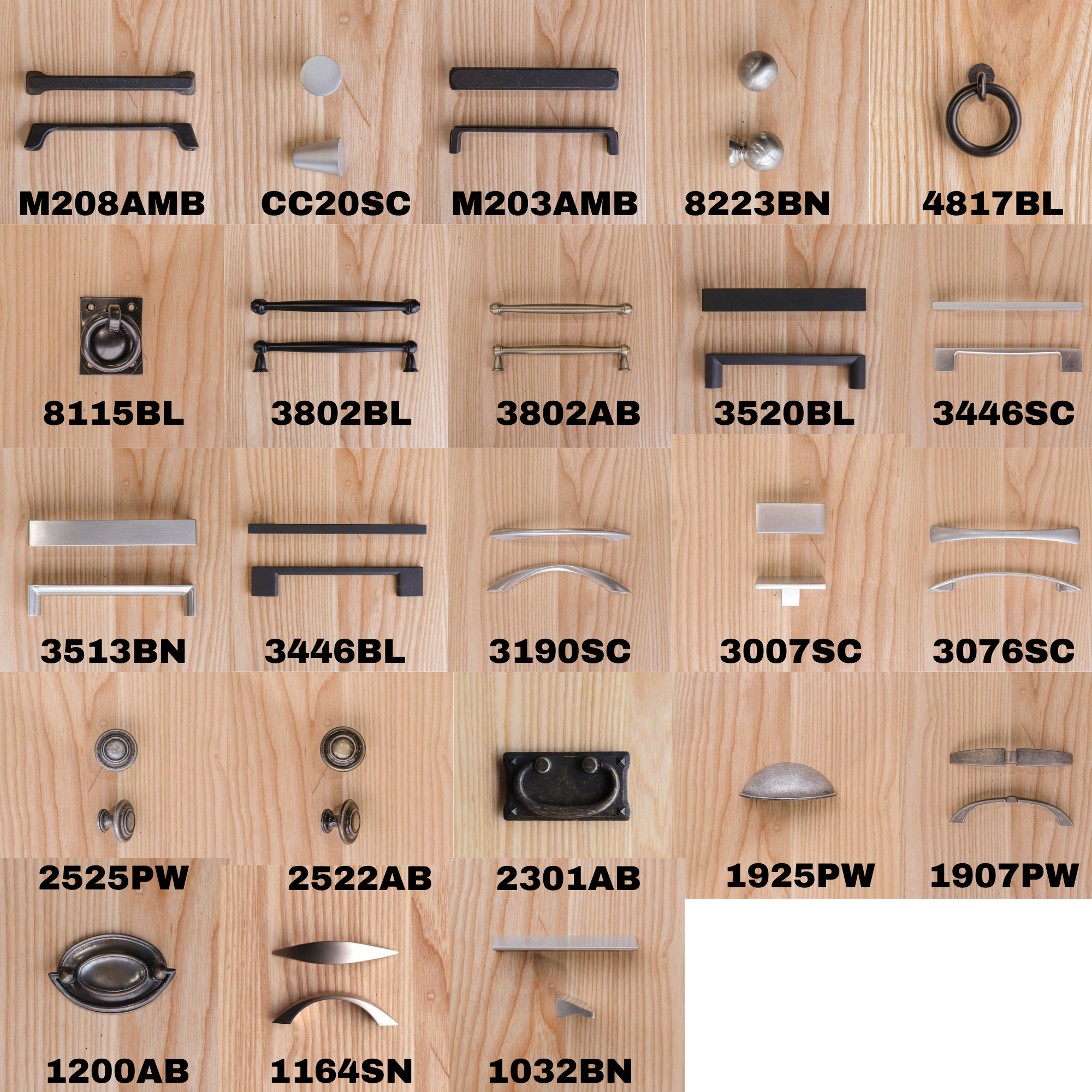 GAVARDO 2 DRAWER BUFFET | SIDEBOARD | NZ MADE