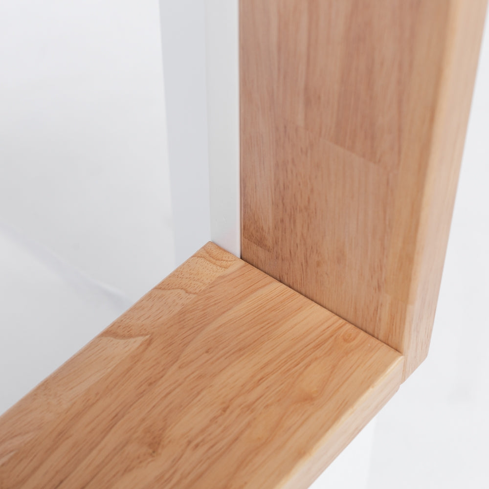 TWINS BUNK FOR YOUR LITTLE PEOPLE