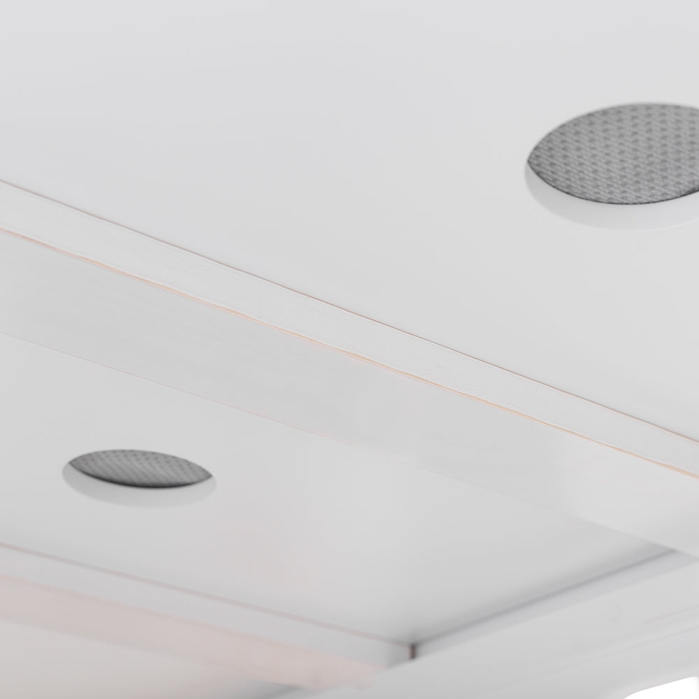 TWINS BUNK FOR YOUR LITTLE PEOPLE