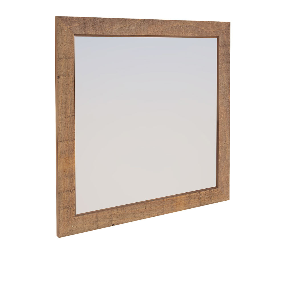 Raglan Mirror