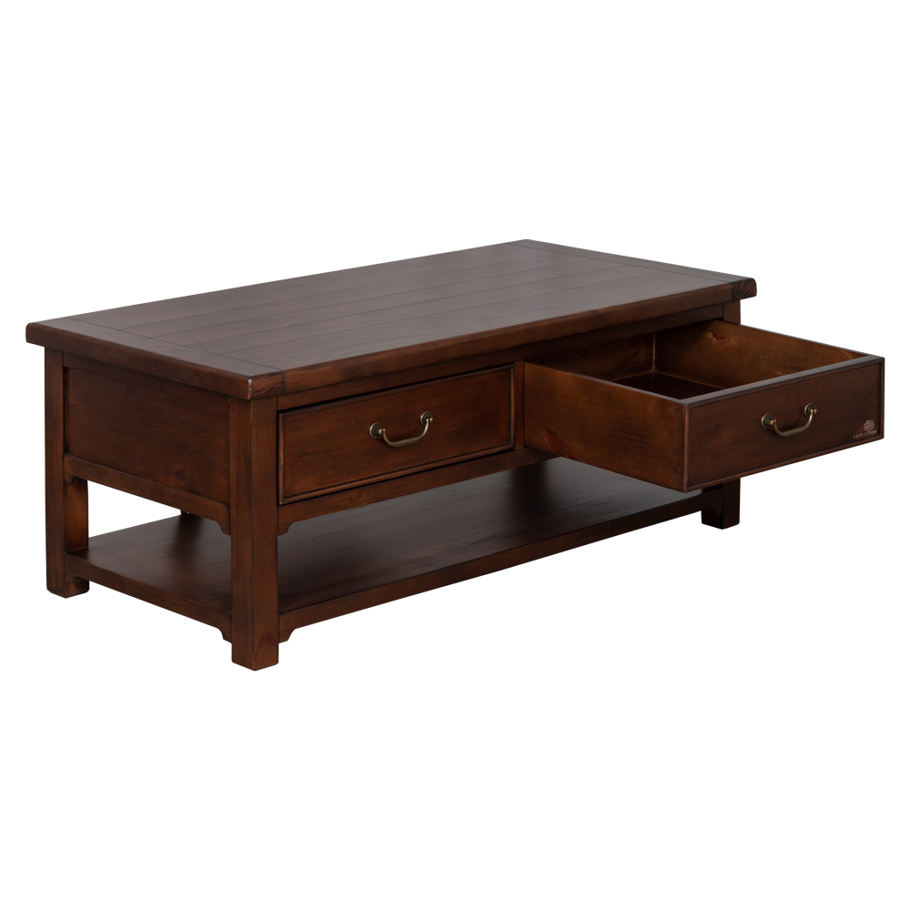 STOCKTON COFFEE TABLE