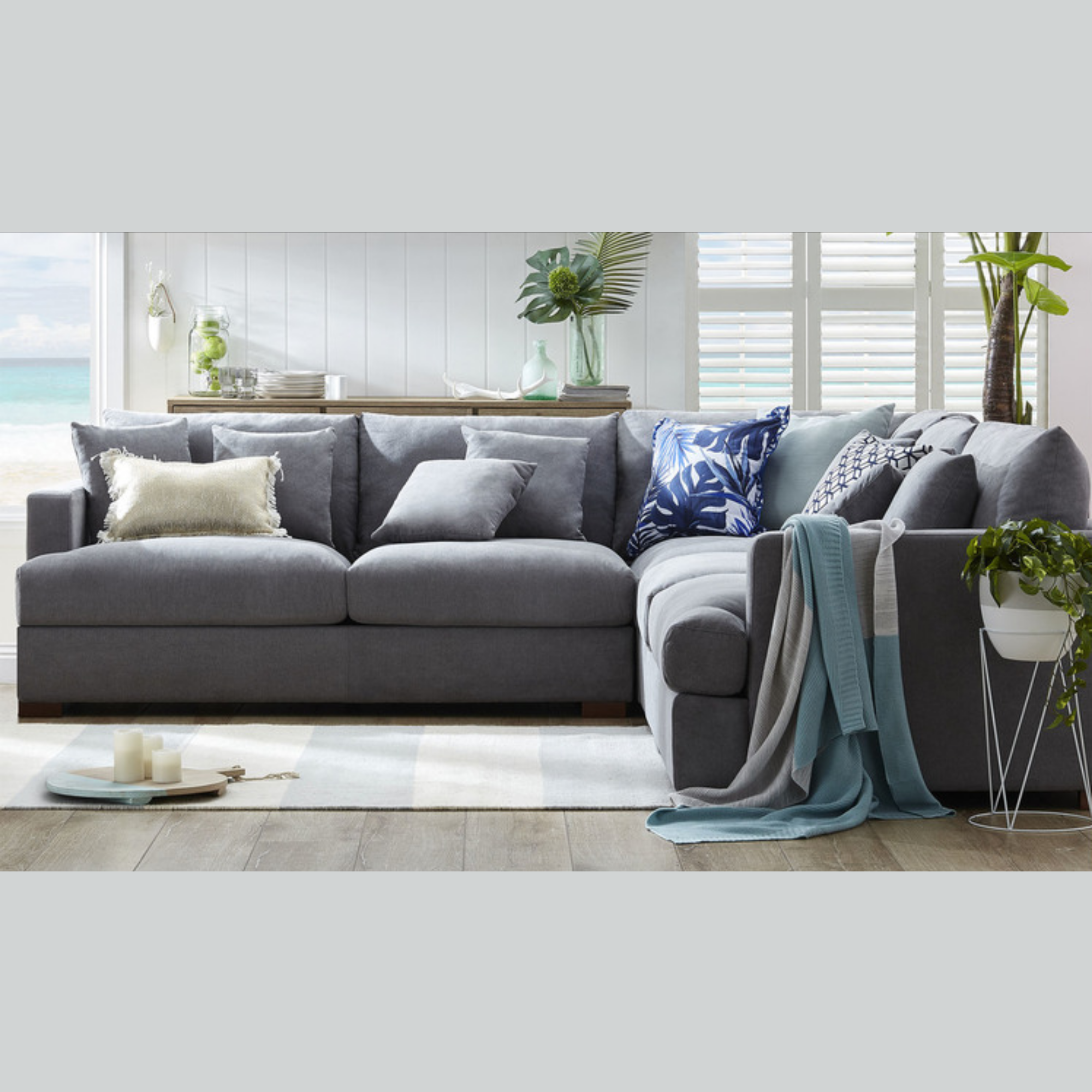 New lounge suites for sale hotsell
