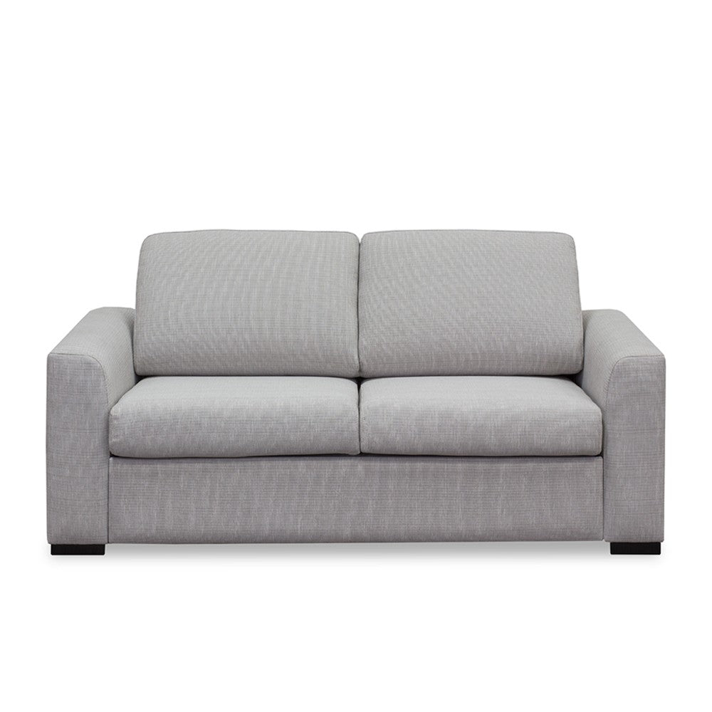 OPTIMUS QUEEN SOFABED | NATURAL