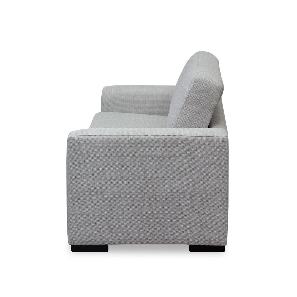 OPTIMUS QUEEN SOFABED | NATURAL