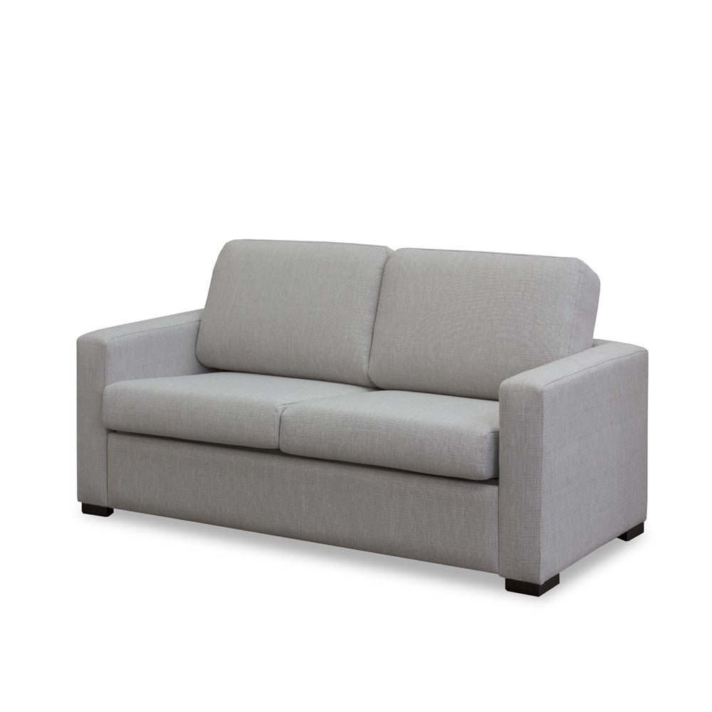 RATCHET QUEEN SOFABED | NATURAL