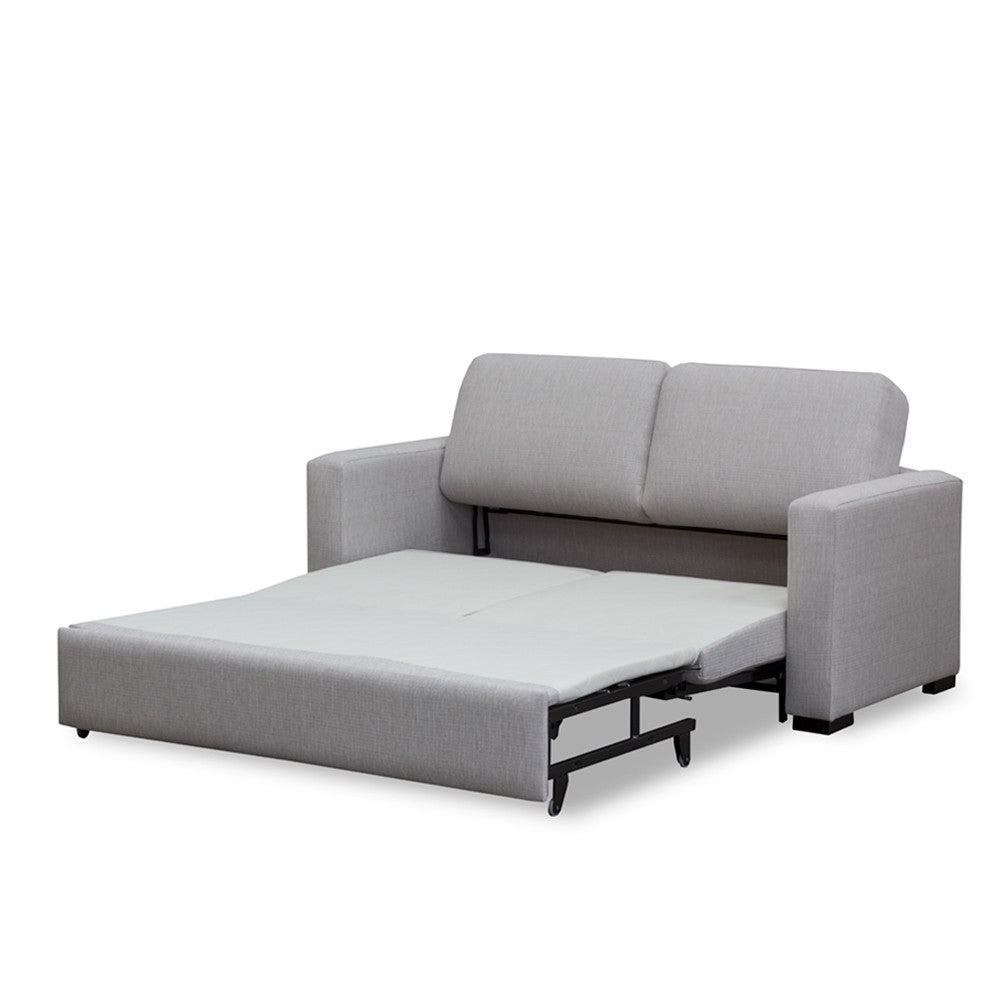 RATCHET QUEEN SOFABED | NATURAL