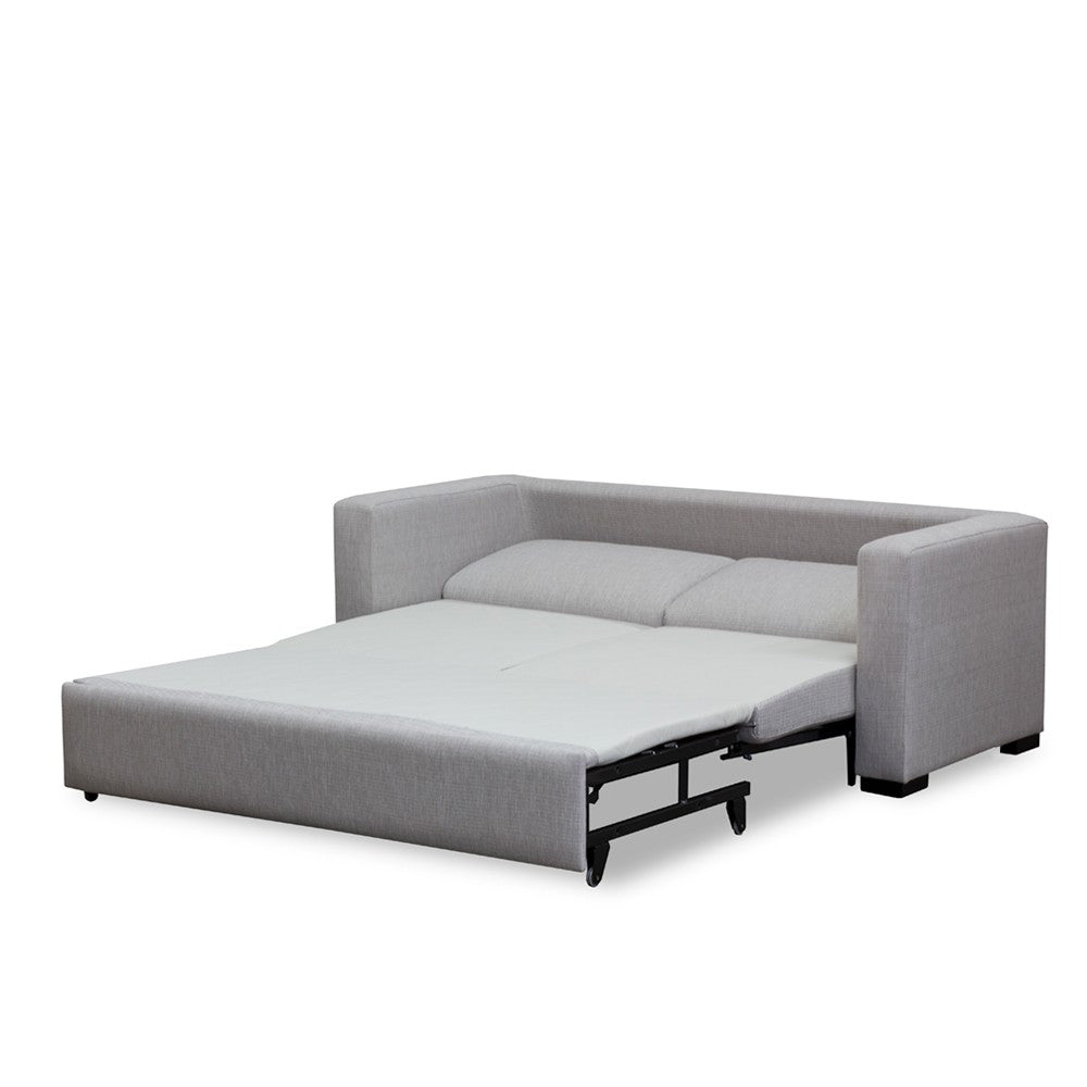 RATCHET QUEEN SOFABED | NATURAL