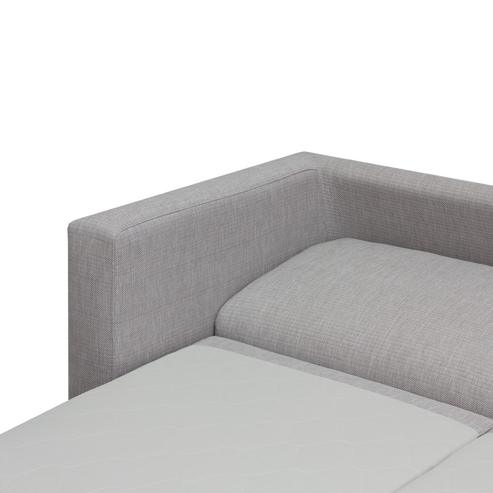 RATCHET QUEEN SOFABED | NATURAL