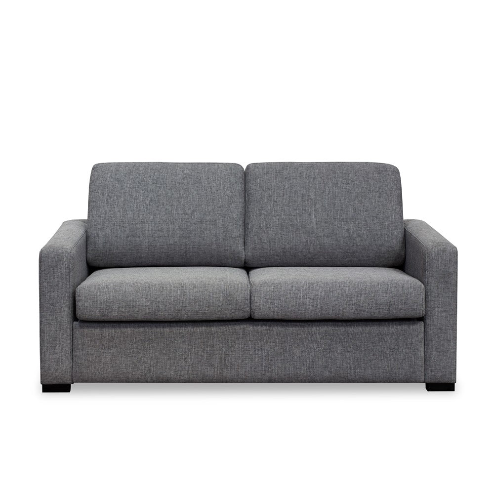 RATCHET QUEEN SOFABED | STORM