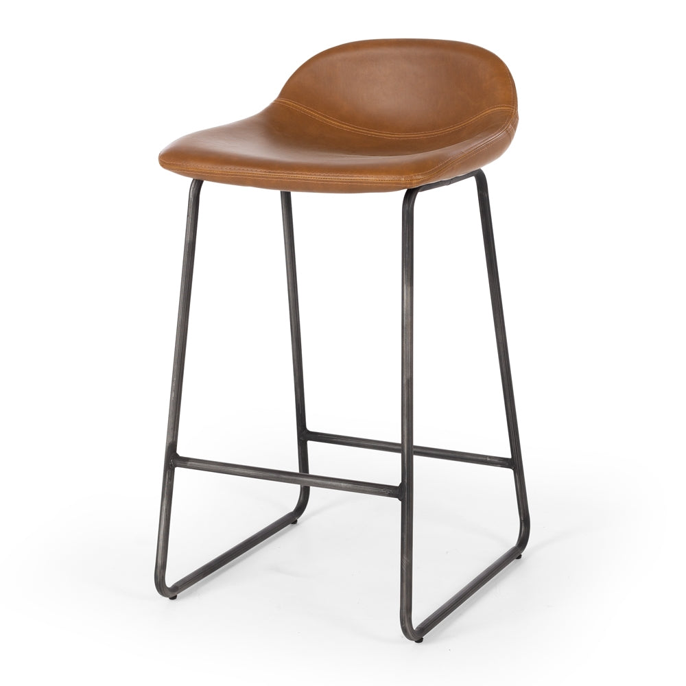 HAUS BARSTOOL | VINTAGE COGNAC
