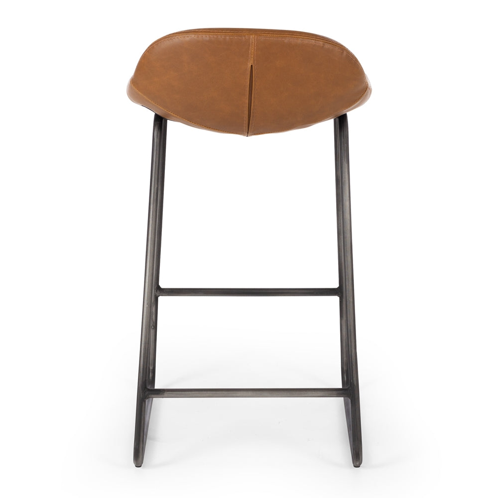 HAUS BARSTOOL | VINTAGE COGNAC