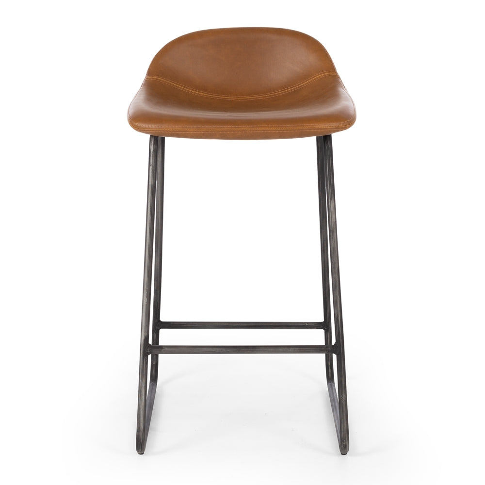 HAUS BARSTOOL | VINTAGE COGNAC