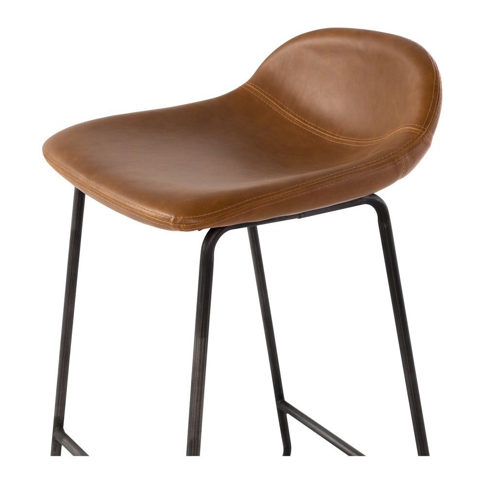 HAUS BARSTOOL | VINTAGE COGNAC