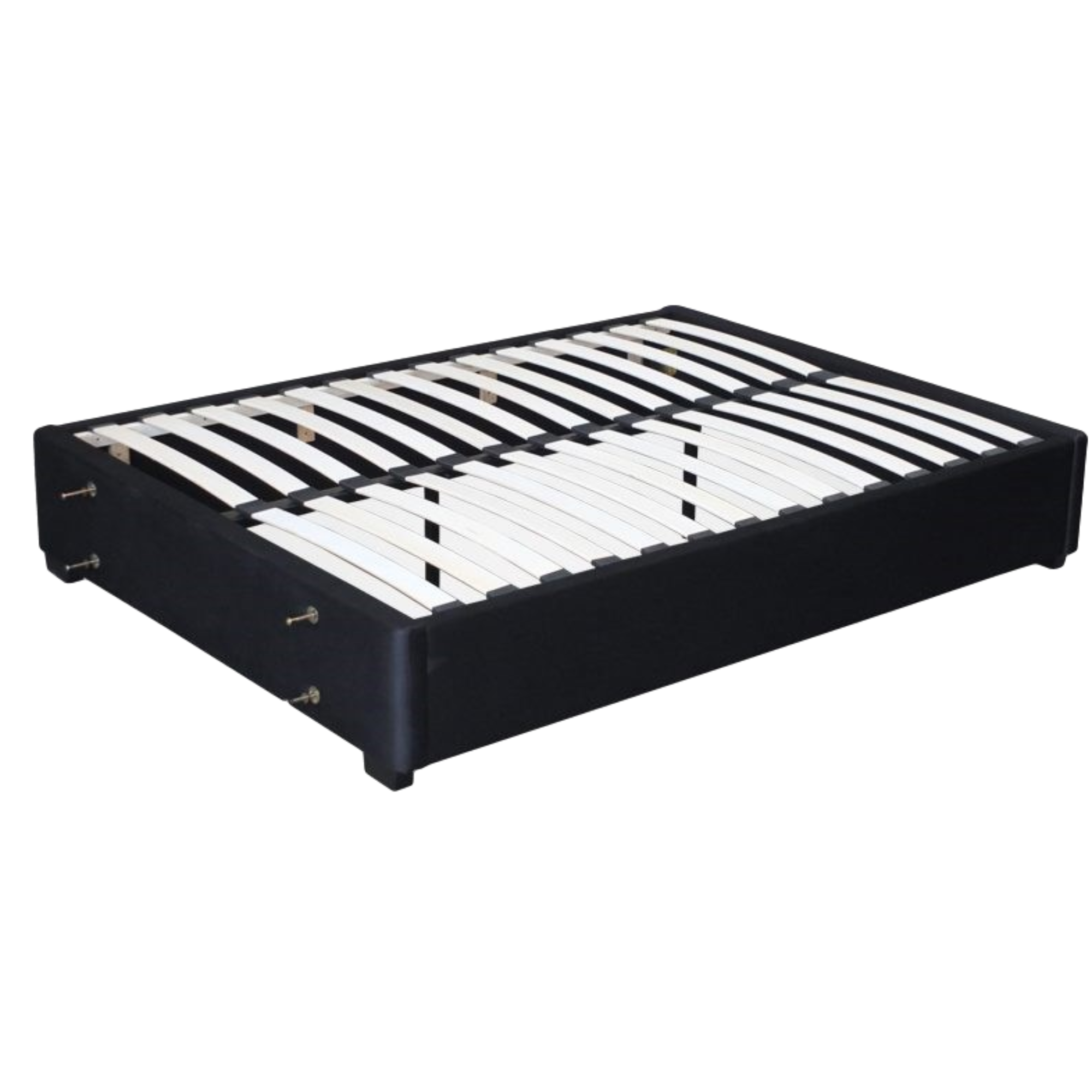 FLEXI BASE | SEVERAL SIZES