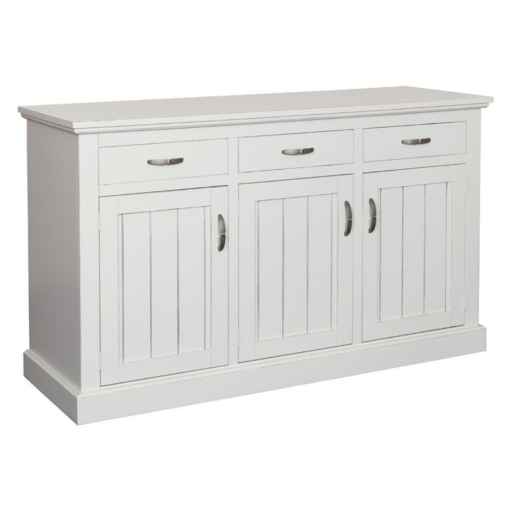 GAVARDO 3 DOOR BUFFET | SIDEBOARD | NZ MADE