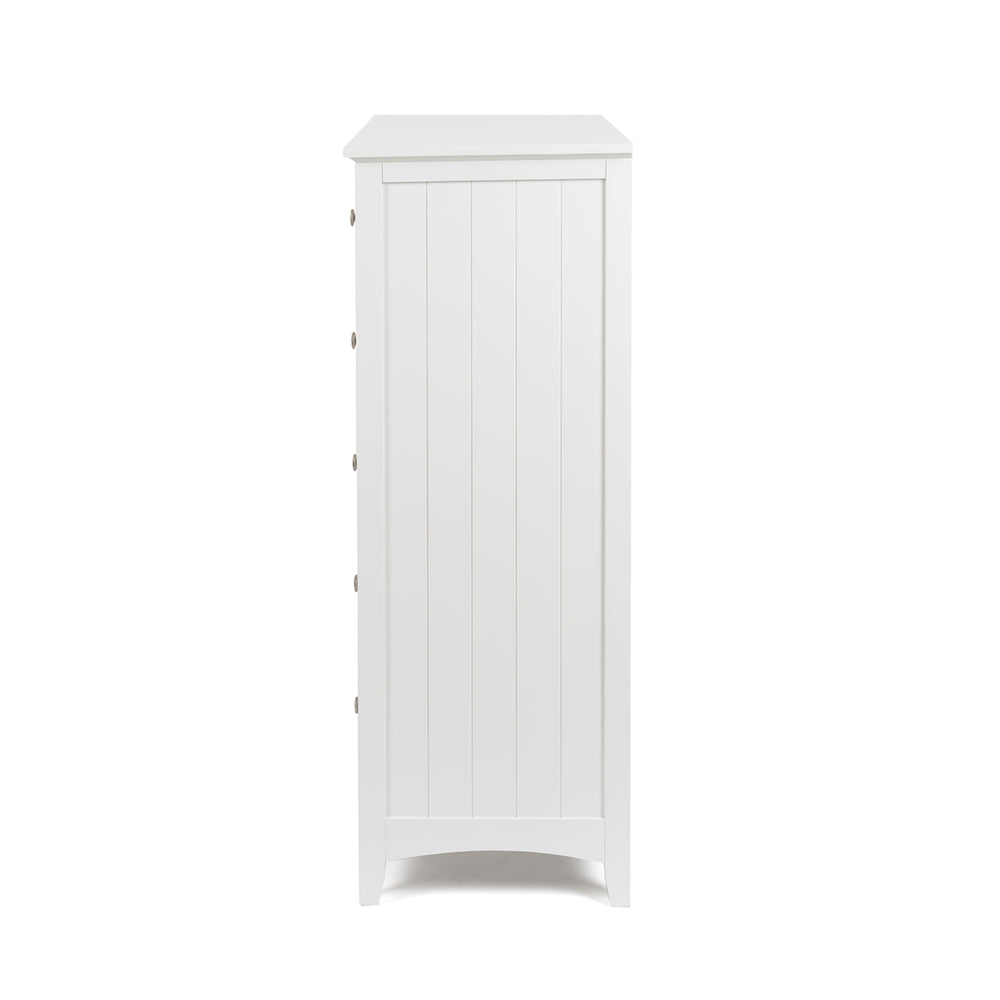 JESSICA 7 DRAWER LOWBOY