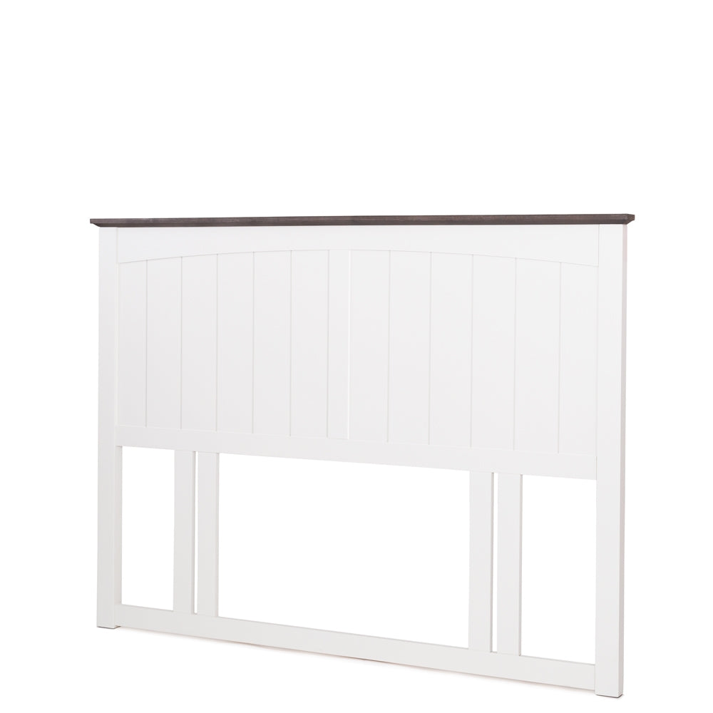 PROVENCE QUEEN HEADBOARD