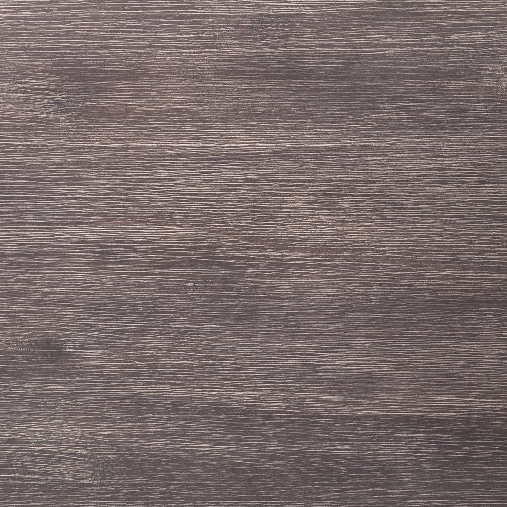 PROVENCE 1 DRAWER BEDSIDE TABLE