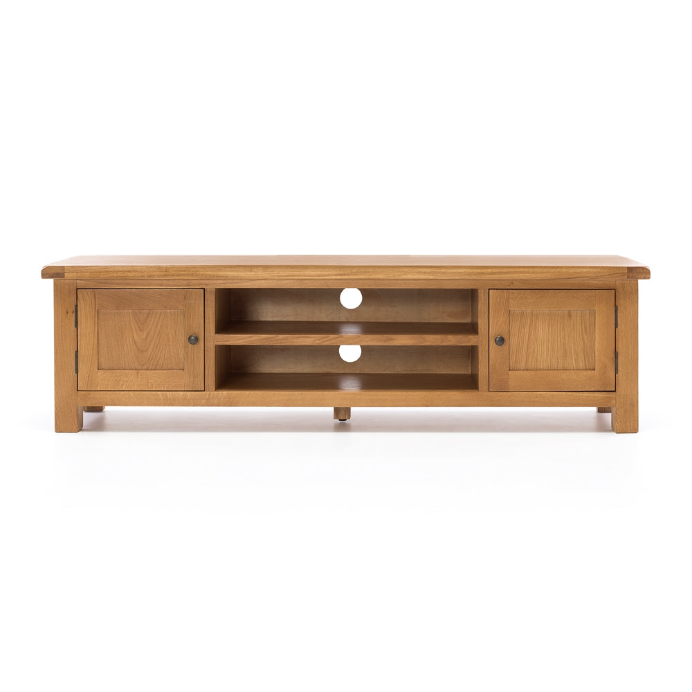 SALISBURY 1800 ENTERTAINMENT UNIT