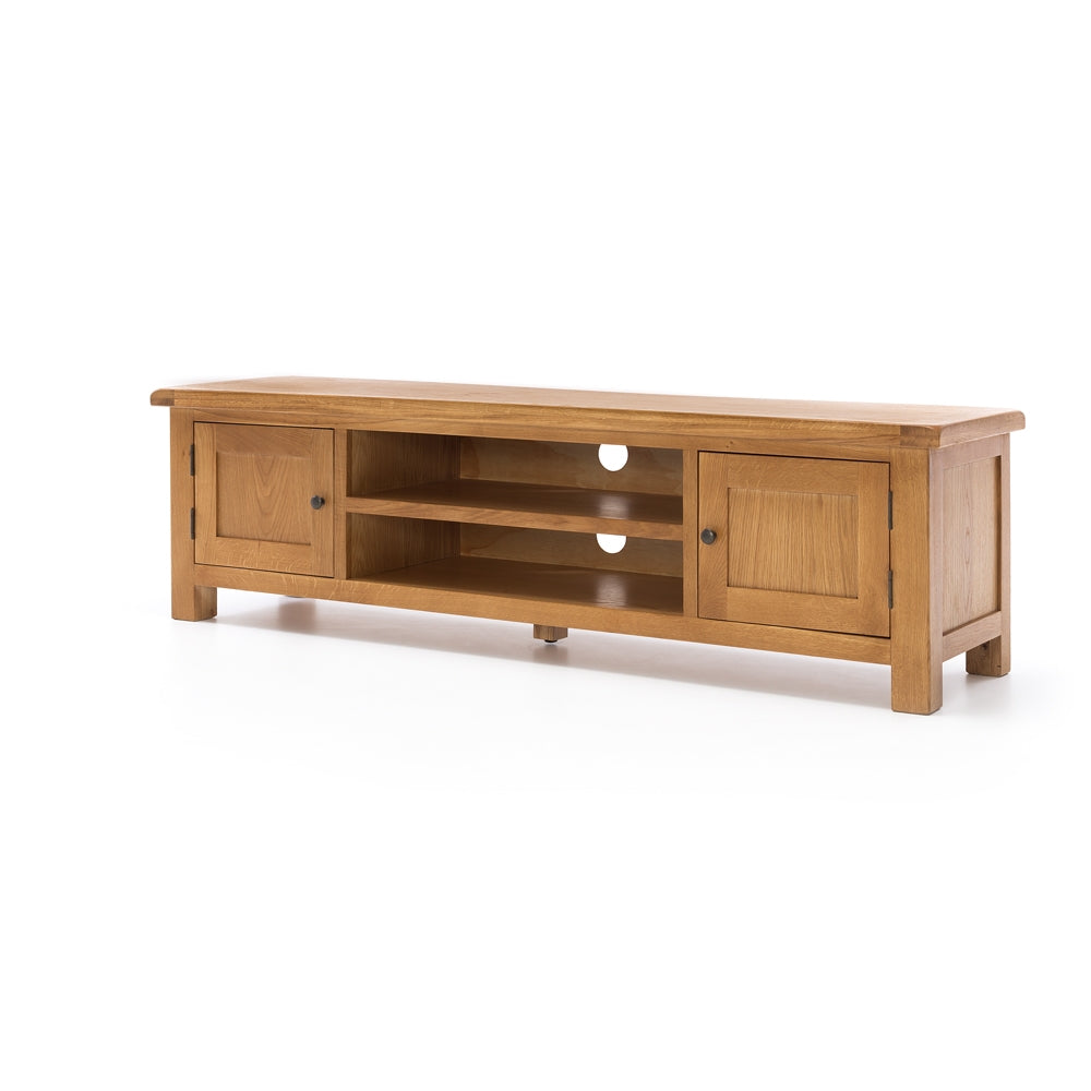 SALISBURY 1800 ENTERTAINMENT UNIT