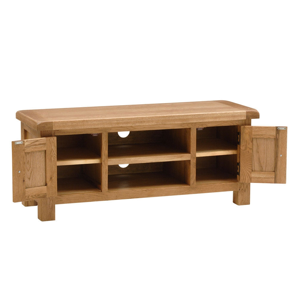 SALISBURY 1800 ENTERTAINMENT UNIT