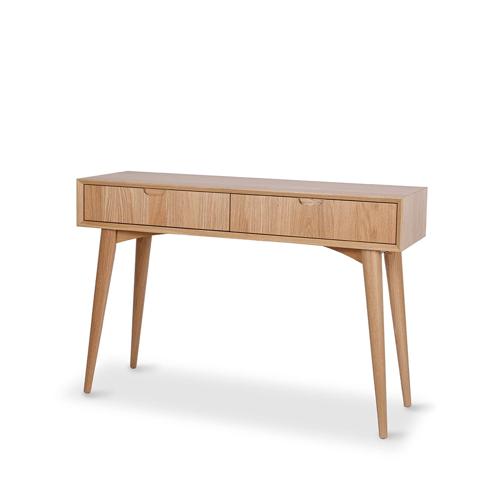 OSLO HALL | CONSOLE TABLE