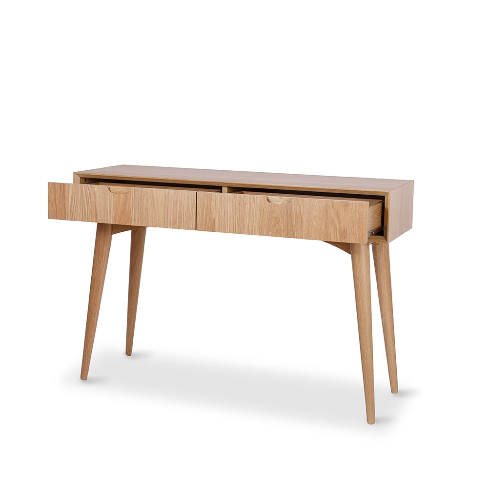 OSLO HALL | CONSOLE TABLE